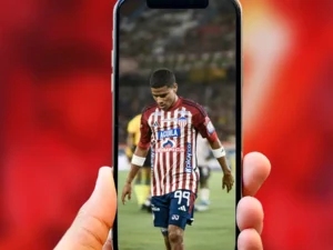 Fondo de Pantalla Enamorado